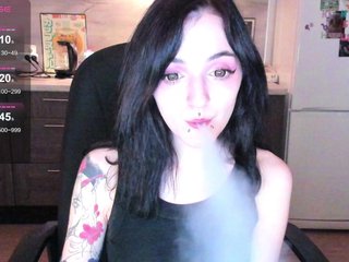 Chat video erotica lddwntr