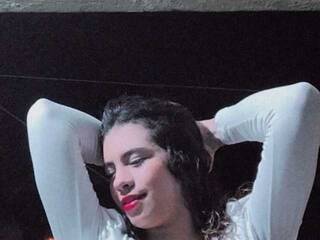 Chat video erotica leaahlopeez