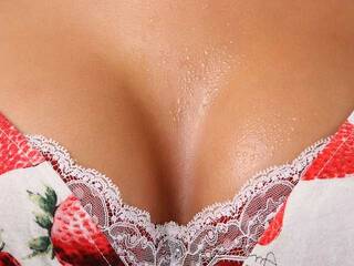 Chat video erotica LeaCrox