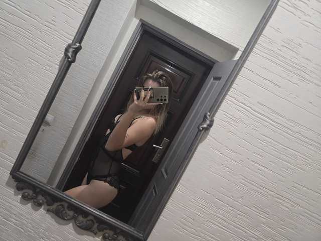 Foto del profilo Leah-2