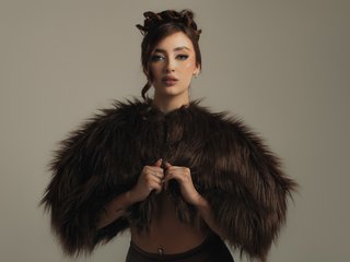 Chat video erotica LeahColeman
