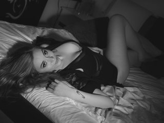 Foto del profilo LeahGoldHair