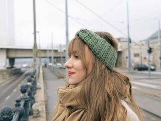 Chat video erotica LeahGotti18