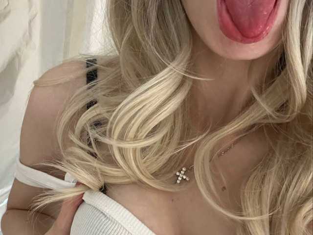 Foto del profilo leahmoree