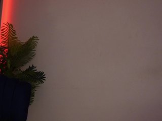 Chat video erotica LeahSauvage