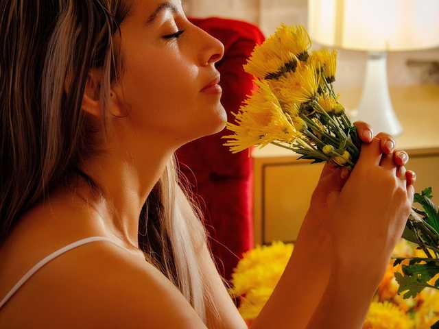 Foto del profilo LeahWilliams1