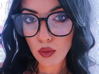 Chat video erotica LeaJoyce