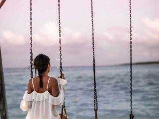 Chat video erotica Leamea