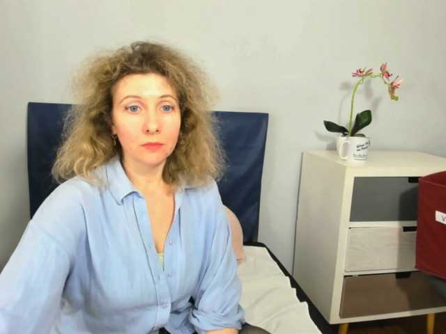 Screenshot di trasmissione LeaModel