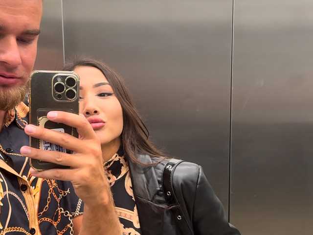 Foto del profilo lean-lie