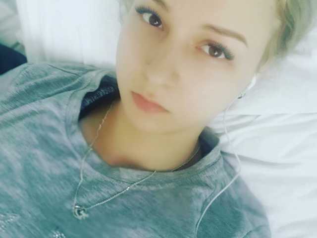 Foto del profilo Leanara1
