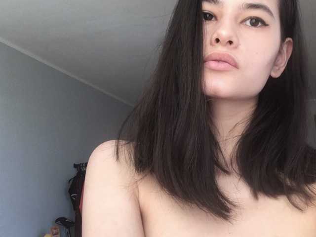 Foto del profilo leanell