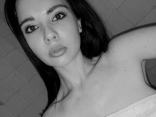 Chat video erotica LeannaDecker