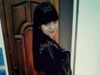 Chat video erotica learina