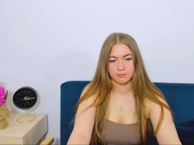 Screenshot di trasmissione LeaSexy