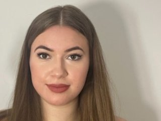 Chat video erotica LeaSexy