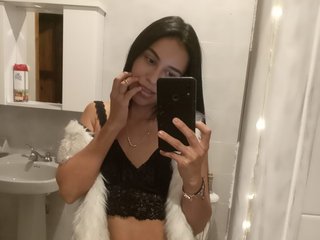 Chat video erotica LeaSmiith