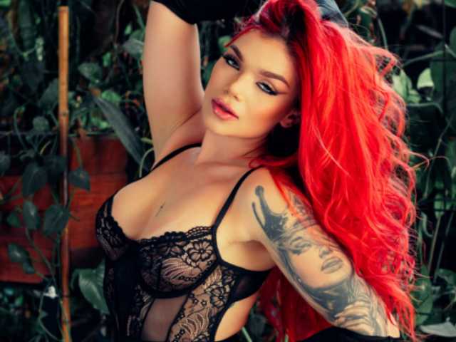 Foto del profilo leathompson1