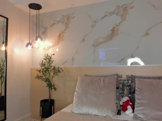 Chat video erotica leathompson1