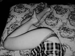 Chat video erotica leckerchen