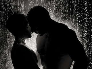 Foto del profilo Sex_Pro
