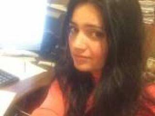 Chat video erotica leddyvikk