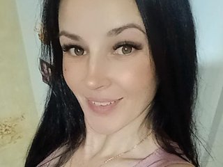 Chat video erotica Ledi-DiEmma