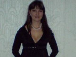 Chat video erotica ledi1002