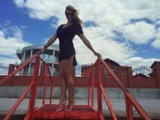 Chat video erotica ledi999