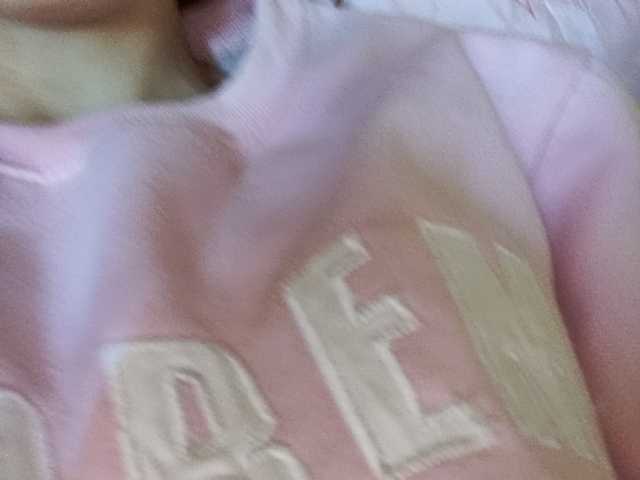 Screenshot di trasmissione Kisaa_ledi