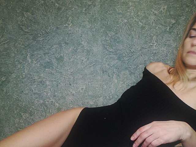 Screenshot di trasmissione Ledigolden