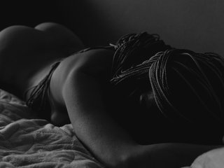 Chat video erotica Olleksa