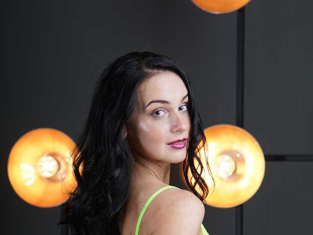 Foto del profilo LadyKaif