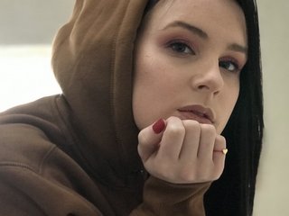 Foto del profilo LadyKaif