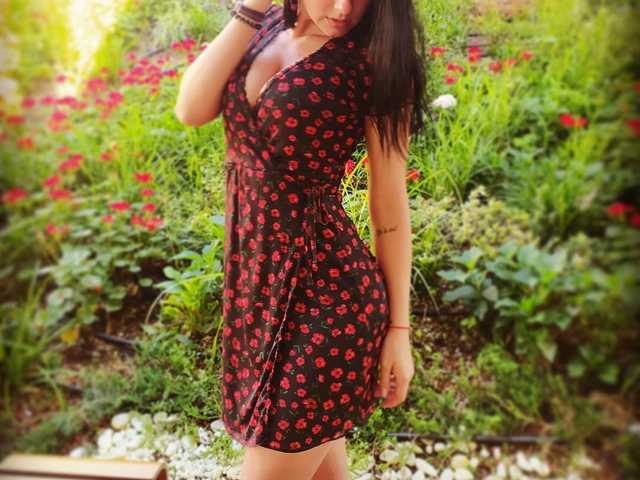 Foto del profilo LadyKaif