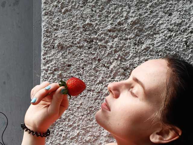Foto del profilo LadyKaif