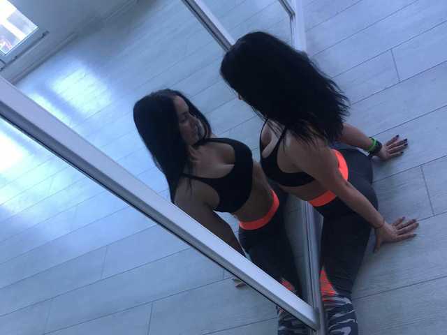 Foto del profilo LadyKaif