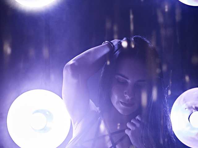 Foto del profilo LadyKaif