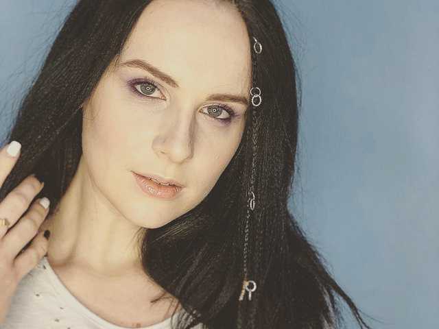 Foto del profilo LadyKaif