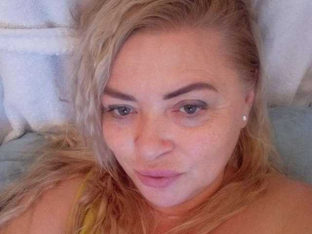 Foto del profilo LediliMoore