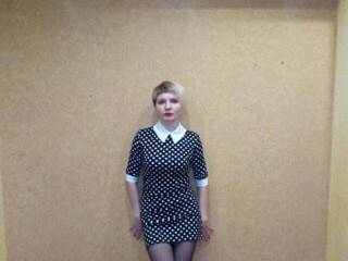 Chat video erotica ledimiledi