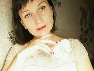 Chat video erotica ledinight80