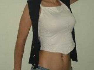 Chat video erotica ledirelaxed