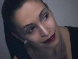 Chat video erotica lediseee