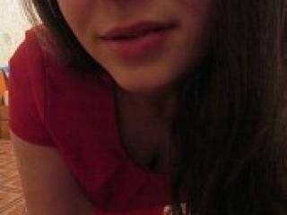 Chat video erotica lediseks