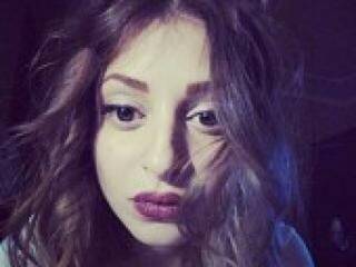 Chat video erotica ledisi1234