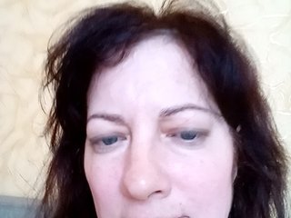 Chat video erotica LediSusana