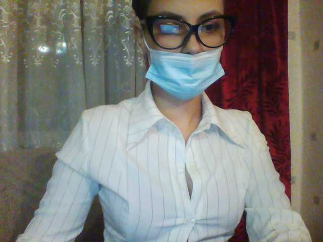 Screenshot di trasmissione LediTe