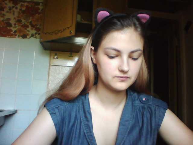 Screenshot di trasmissione LediTe