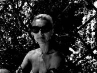 Chat video erotica leduboss